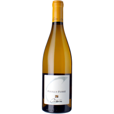 Pouilly Fuisse Cornin